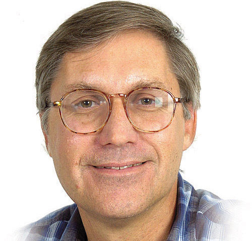 BeatWriter JohnWerner.jpg